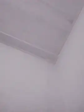 Srah0 online show from 04/15/26, 12:21