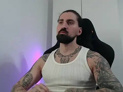 MateoHunk online show from 11/13/25, 05:50