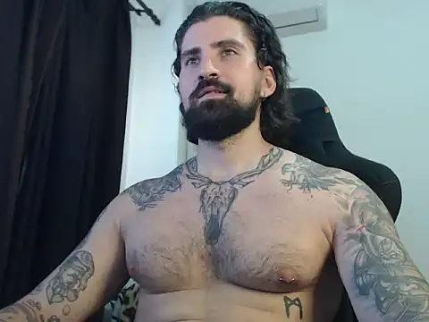 MateoHunk online show from 09/14/25, 10:48