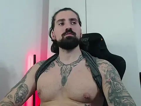 MateoHunk online show from 10/12/25, 04:30