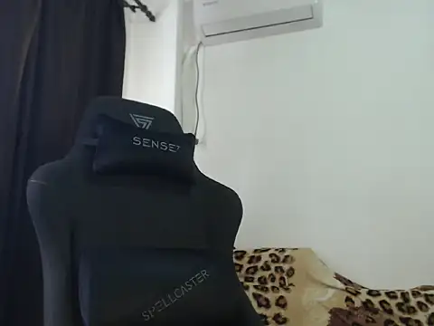 MateoHunk online show from 09/10/25, 08:35