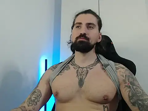 MateoHunk online show from 10/13/25, 10:17