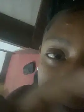 pretinhanovinha online show from 03/22/25, 05:06