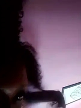 pretinhanovinha online show from 01/15/26, 11:13