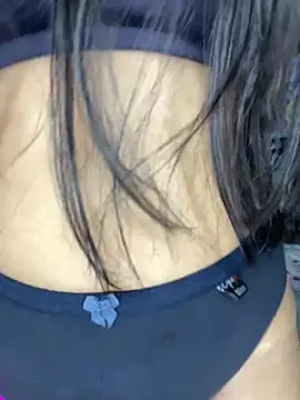 Snapshot of Hot_royalbhabhi chatting on 03/16/25, 04:34 Hot royalbhabhi online show from 03/16/25, 04:34