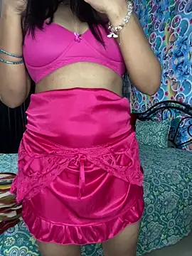 Snapshot of Hot_royalbhabhi chatting on 02/14/25, 04:09 Hot royalbhabhi online show from 02/14/25, 04:09