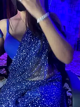 Hot royalbhabhi online show from 12/01/25, 03:46