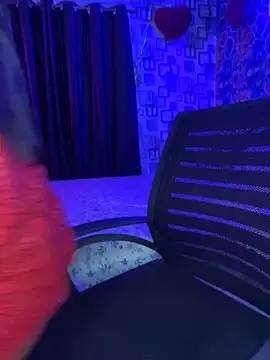 Hot royalbhabhi online show from 11/18/25, 03:26