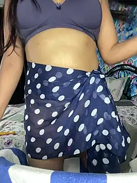 Snapshot of Hot_royalbhabhi chatting on 03/16/25, 07:38 Hot royalbhabhi online show from 03/16/25, 07:38