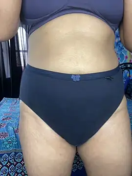 Snapshot of Hot_royalbhabhi chatting on 02/23/25, 09:55 Hot royalbhabhi online show from 02/23/25, 09:55