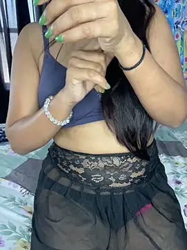 Snapshot of Hot_royalbhabhi chatting on 03/21/25, 11:12 Hot royalbhabhi online show from 03/21/25, 11:12