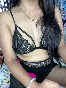 Snapshot of Hot_royalbhabhi chatting on 03/15/25, 10:46 Hot royalbhabhi online show from 03/15/25, 10:46
