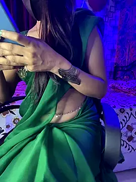 Hot royalbhabhi online show from 12/05/25, 02:37