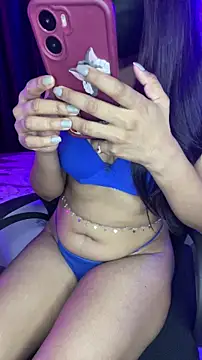 Snapshot of Hot_royalbhabhi chatting on 10/17/25, 06:53 Hot royalbhabhi online show from 10/17/25, 06:53