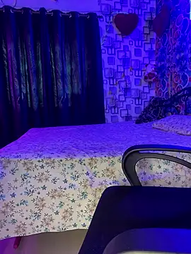 Hot royalbhabhi online show from 01/10/26, 12:11