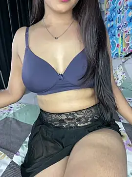 Snapshot of Hot_royalbhabhi chatting on 03/21/25, 02:18 Hot royalbhabhi online show from 03/21/25, 02:18