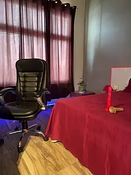 Hot royalbhabhi online show from 06/15/26, 08:25
