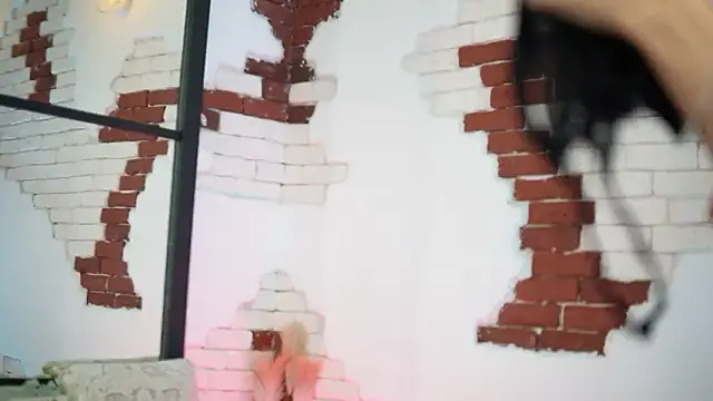 MaraJolie online show from 03/25/26, 09:14