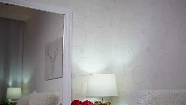 MaraJolie online show from 11/25/25, 09:26