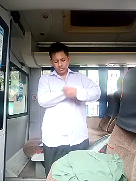 alexchir4 online show from 11/20/25, 12:28