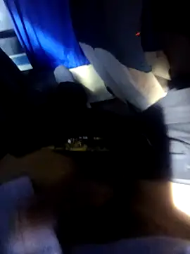 alexchir4 online show from 03/23/26, 07:52