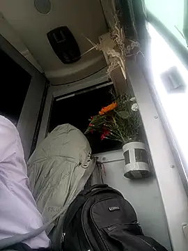 alexchir4 online show from 11/08/25, 05:49