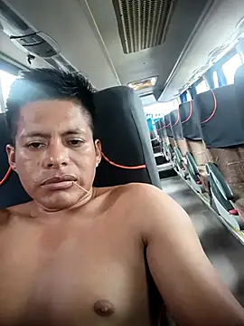 alexchir4 online show from 02/23/26, 09:04