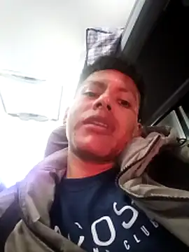 alexchir4 online show from 12/22/25, 08:36