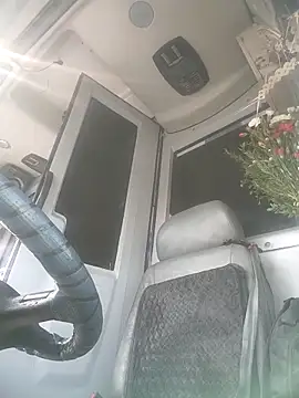 alexchir4 online show from 12/18/25, 01:26