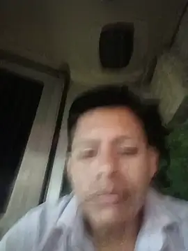alexchir4 online show from 06/14/26, 01:02