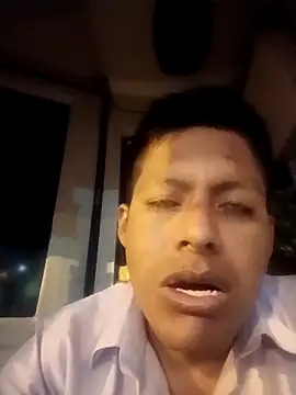 alexchir4 online show from 11/01/25, 11:31