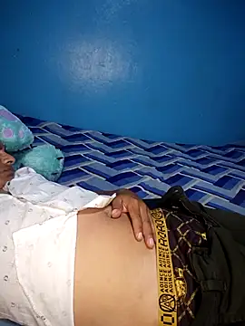 alexchir4 online show from 02/03/26, 06:22