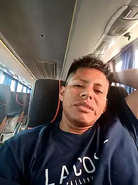 alexchir4 online show from 12/15/25, 09:20