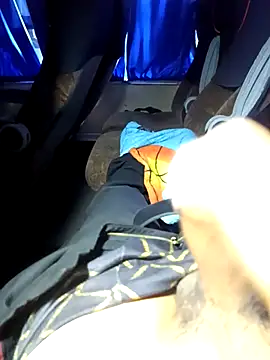 alexchir4 online show from 02/07/26, 07:38