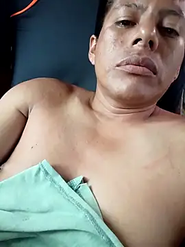 alexchir4 online show from 03/25/26, 09:03