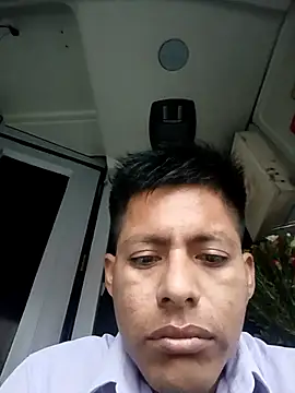 alexchir4 online show from 12/16/25, 10:52