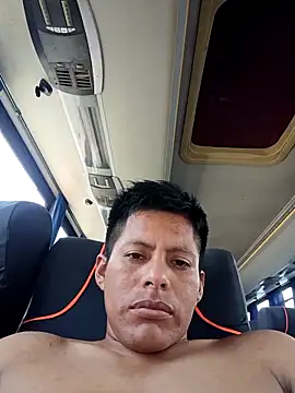 alexchir4 online show from 01/17/26, 04:43