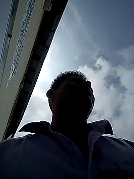 alexchir4 online show from 01/07/26, 03:28