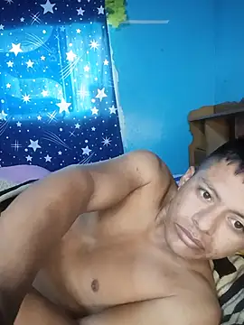 alexchir4 online show from 07/05/26, 03:30