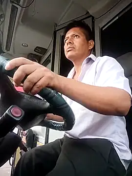 alexchir4 online show from 03/20/26, 01:01