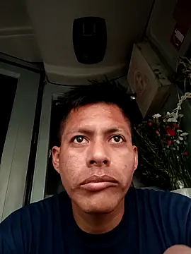 alexchir4 online show from 12/16/25, 11:20