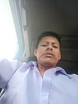 alexchir4 online show from 11/02/25, 08:47