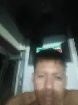 alexchir4 online show from 07/16/26, 02:52
