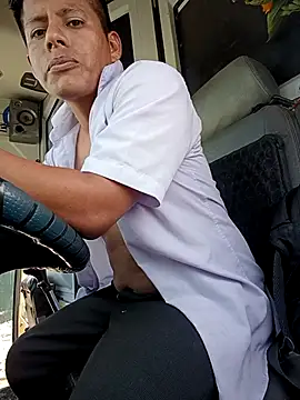 alexchir4 online show from 04/13/26, 03:49