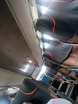 alexchir4 online show from 02/24/26, 12:39