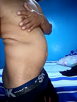 alexchir4 online show from 11/13/25, 10:46