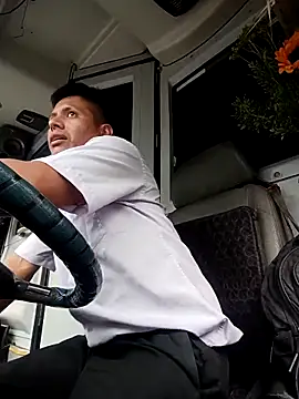 alexchir4 online show from 02/20/26, 12:18