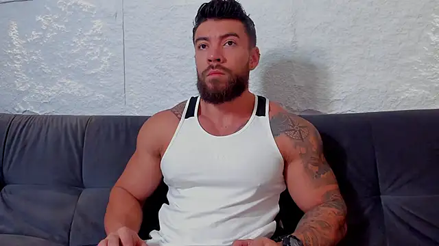  dreammr1  online show from 03/07/25, 12:01