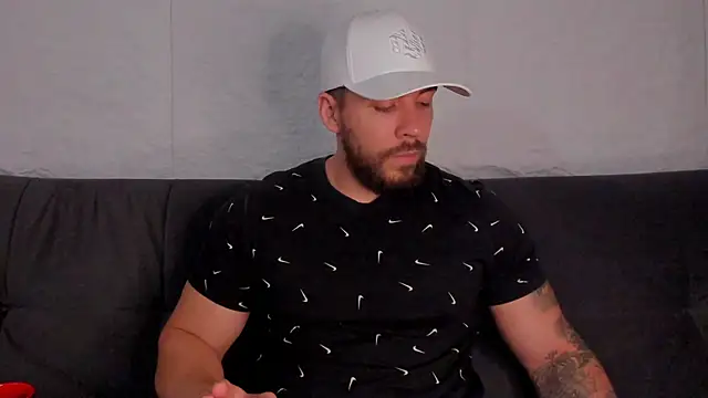  dreammr1  online show from 10/20/25, 10:54