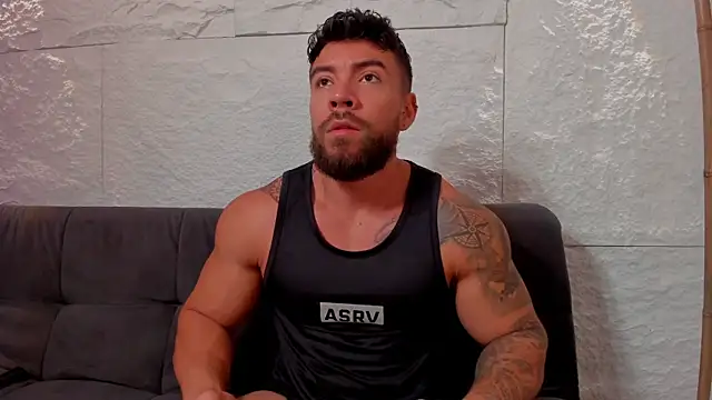  dreammr1  online show from 02/24/25, 12:59